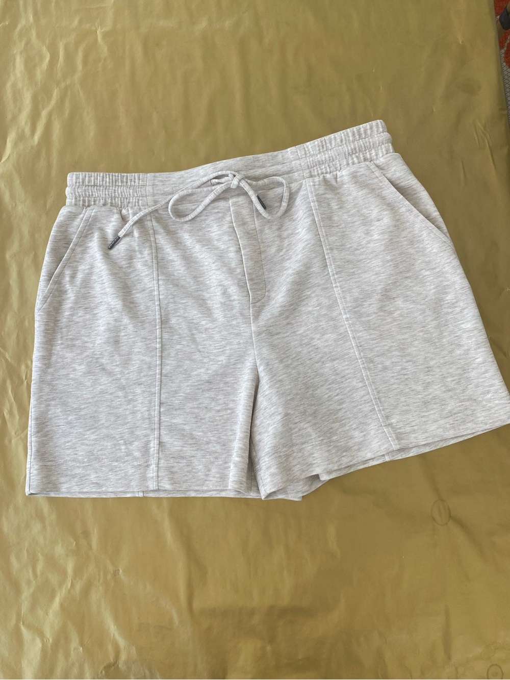 Simply Vera - Vera Wang shorts